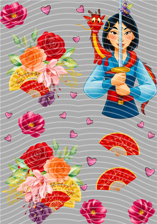 A5 Notebook Wraps-A 2929